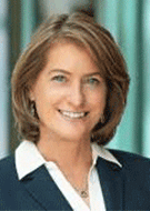 Amy Young, PhD