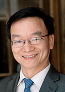 Lifeng Yu, PhD