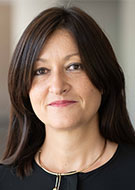 Federica Agosta, MD, PhD