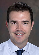 Brent D. Weinberg, MD, PhD