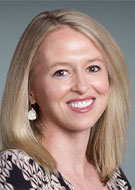 Erin Alaia, MD