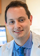Benjamin H. Kann, MD