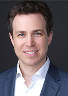 Graham Keir, MD