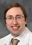 Chad Klochko, MD