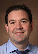 Colin D. McKnight, MD