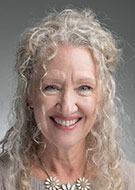 Liane Elizabeth Philpotts, MD