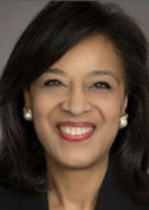 Tina Young Poussaint, MD