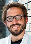 Maxime Ronot, MD, PhD