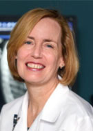 Talissa Altes, MD