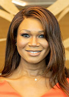 Toma S. Omofoye, MD