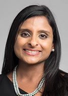 Rama Ayyala, MD