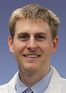 Krister J. Barkovich, MD