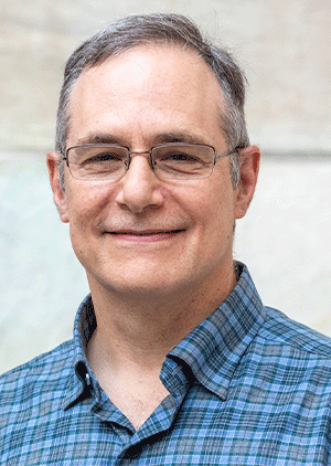 Stephen Brown, MD
