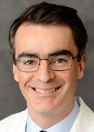 Agustín Cárdenas, MD