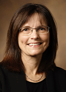 Lori Deitte, MD