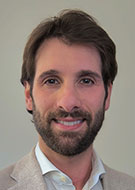 Andrea Diociasi, MD