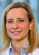 Basak E. Dogan, MD