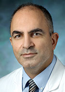 Christos S. Georgiades, MD, PhD