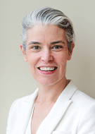 Marion Hughes, MD, JD