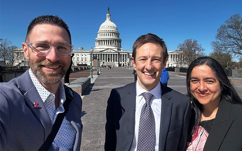 Government Relations Update | RSNA Government Relations Update | RSNA