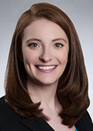 Melissa F. Tannenbaum, MD