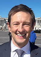 Alex Towbin, MD