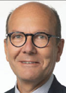 Carlo Catalano, MD