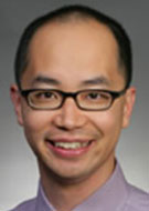 Sherwin Chan, MD, PhD