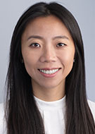 Yan Chen, PhD