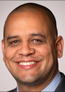 Efren J. Flores, MD, FACR