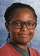 Judy Gichoya, MD, MS