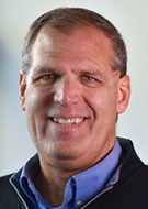 Garry Gold, MD, MS