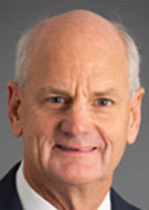 Thomas M. Grist, MD