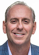 Jack W. Jennings, MD, PhD