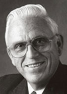 Eugene C. Klatte, MD