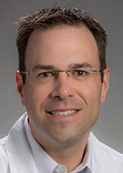 Matthew Kogut, MD