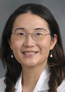 Cindy S. Lee, MD
