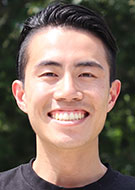 Thomas Z. Li, PhD