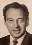 Martin J. Lipton , MD
