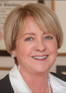 Mary C. Mahoney, MD