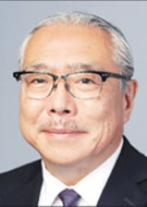 Satoshi Minoshima, MD, PhD