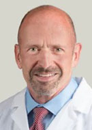 Steven Montner, MD