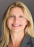 Karen Ordovas, MD, MS