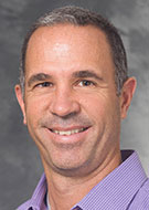 Perry J. Pickhardt, MD
