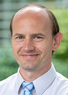 Cody Schwartz, MD, MPH