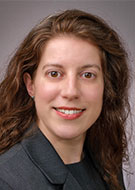 Fides R. Schwartz, MD