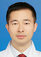 Xiaonan Shao, MD