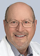Michael C. Soulen, MD