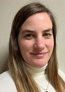 Liesbeth Vancoillie, PHD
