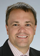 Christopher Walker, MD